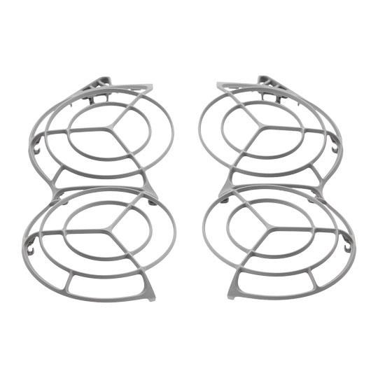 DJI Neo 2 Propeller Guard0 