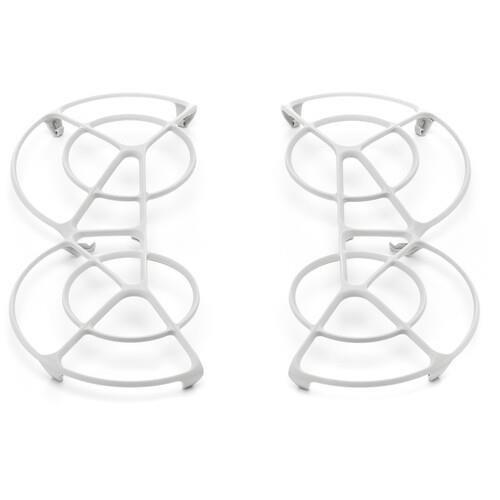 DJI Neo Propeller Guard0 