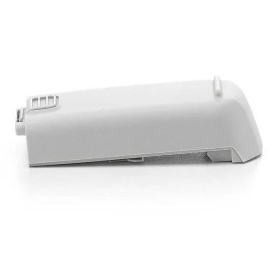 DJI Neo Intelligent Flight Battery1 