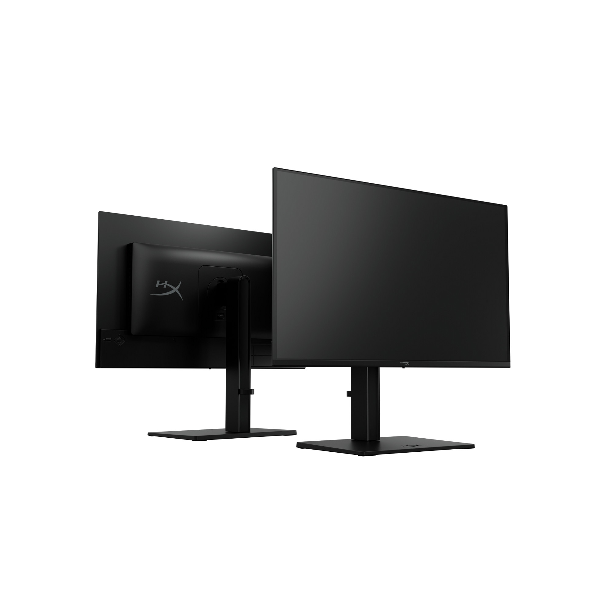 HyperX Omen OLED 27q9 