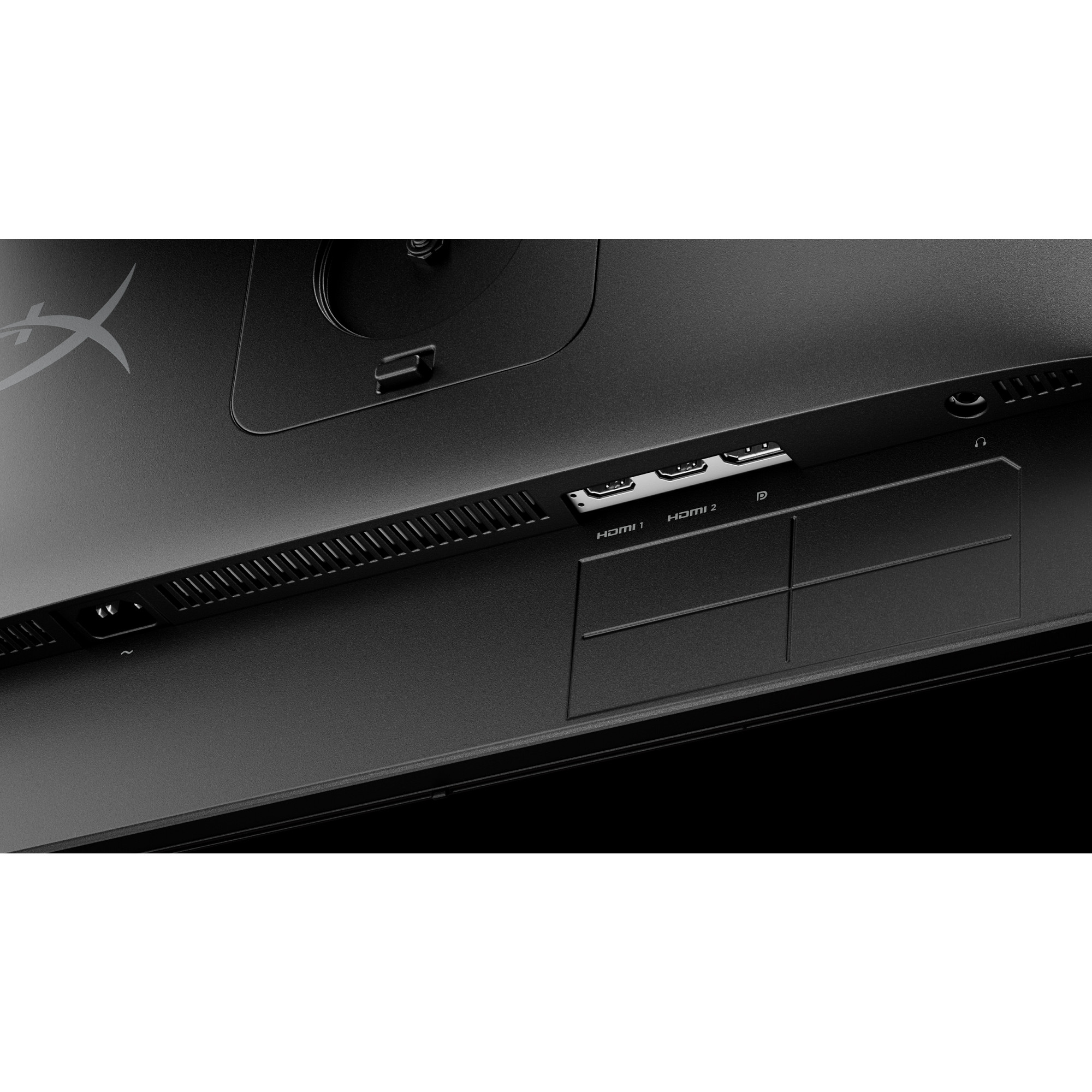 HyperX Omen OLED 27q10 