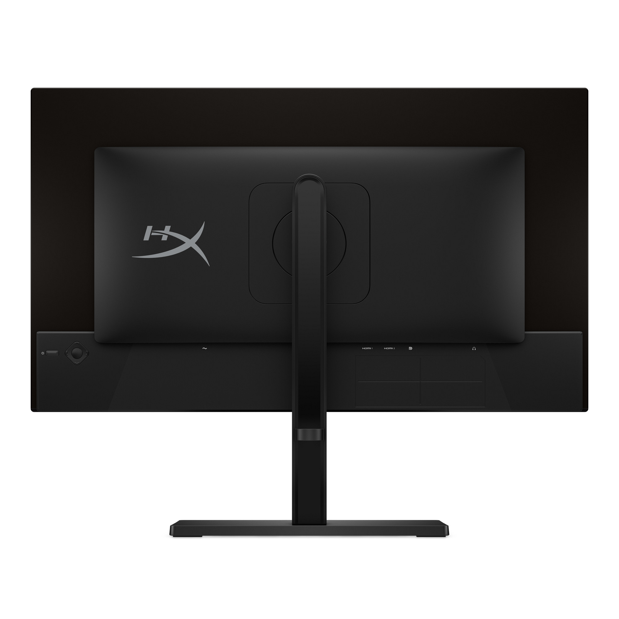 HyperX Omen OLED 27q12 