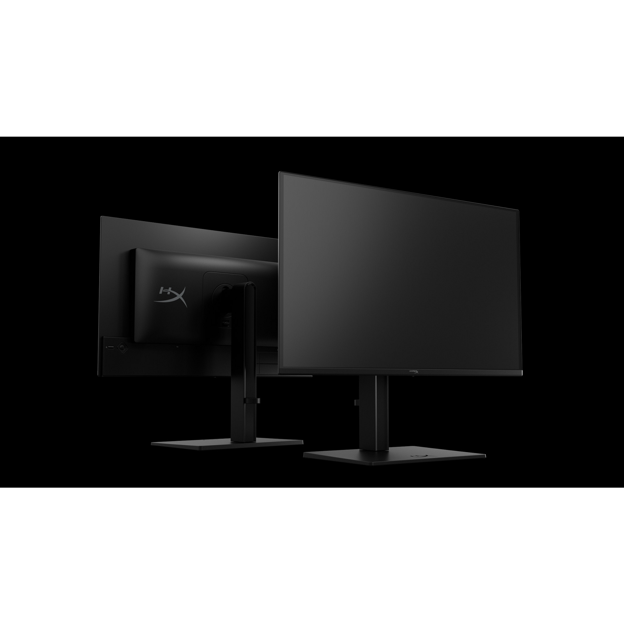 HyperX Omen OLED 27q17 