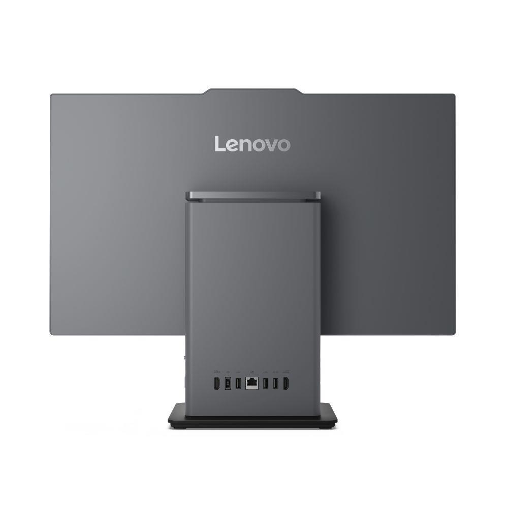 LENOVO PC AiO ThinkCentre neo 50a-24 G5 - i5-13420H, 23.8