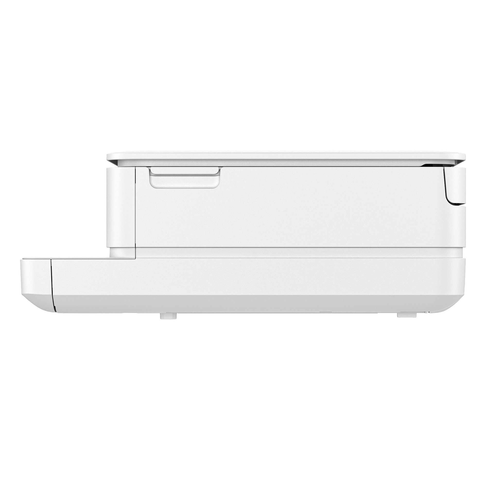 BAZAR - HP All-in-One Deskjet ENVY 6110e HP+ (A4,  10/ 7 ppm USB,  Wi-Fi,  Print,  Scan,  Copy,  Duplex) - Poškozený obal (Komp0 