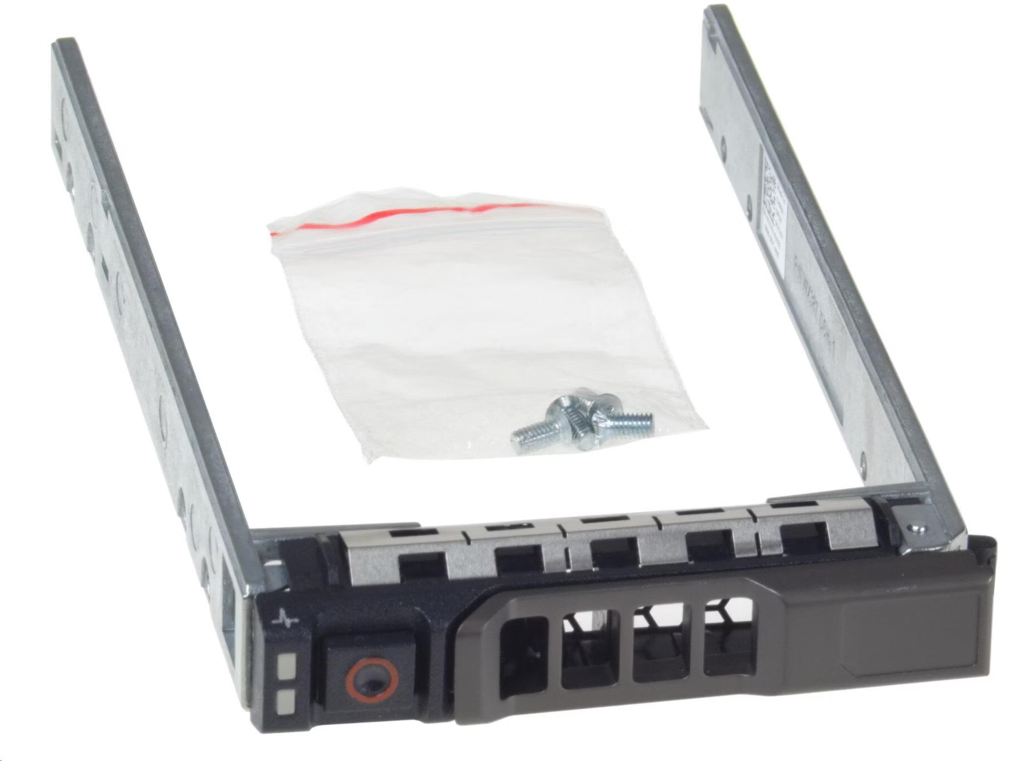 DELL rámček/  rámeček/  Caddy 2, 5