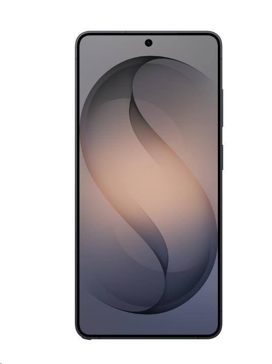 Samsung Galaxy S26 Ultra 12GB/ 512GB černá,  EU3 