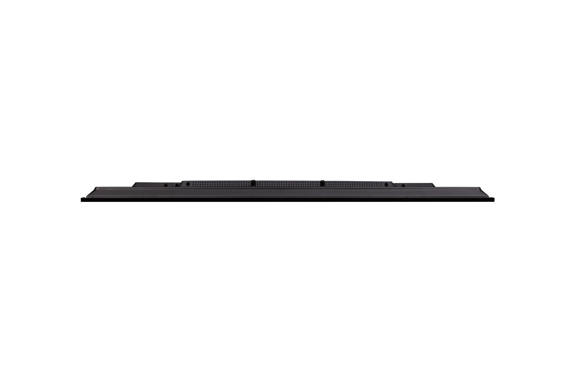LG 55