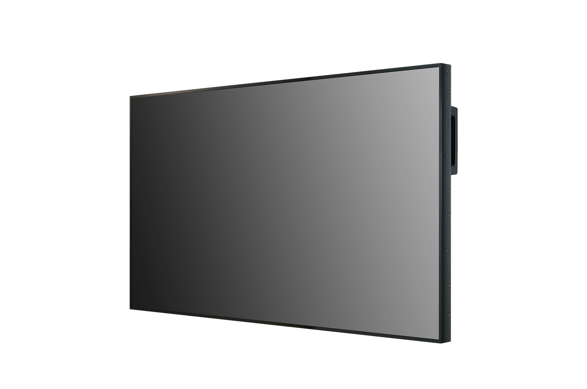 LG 75