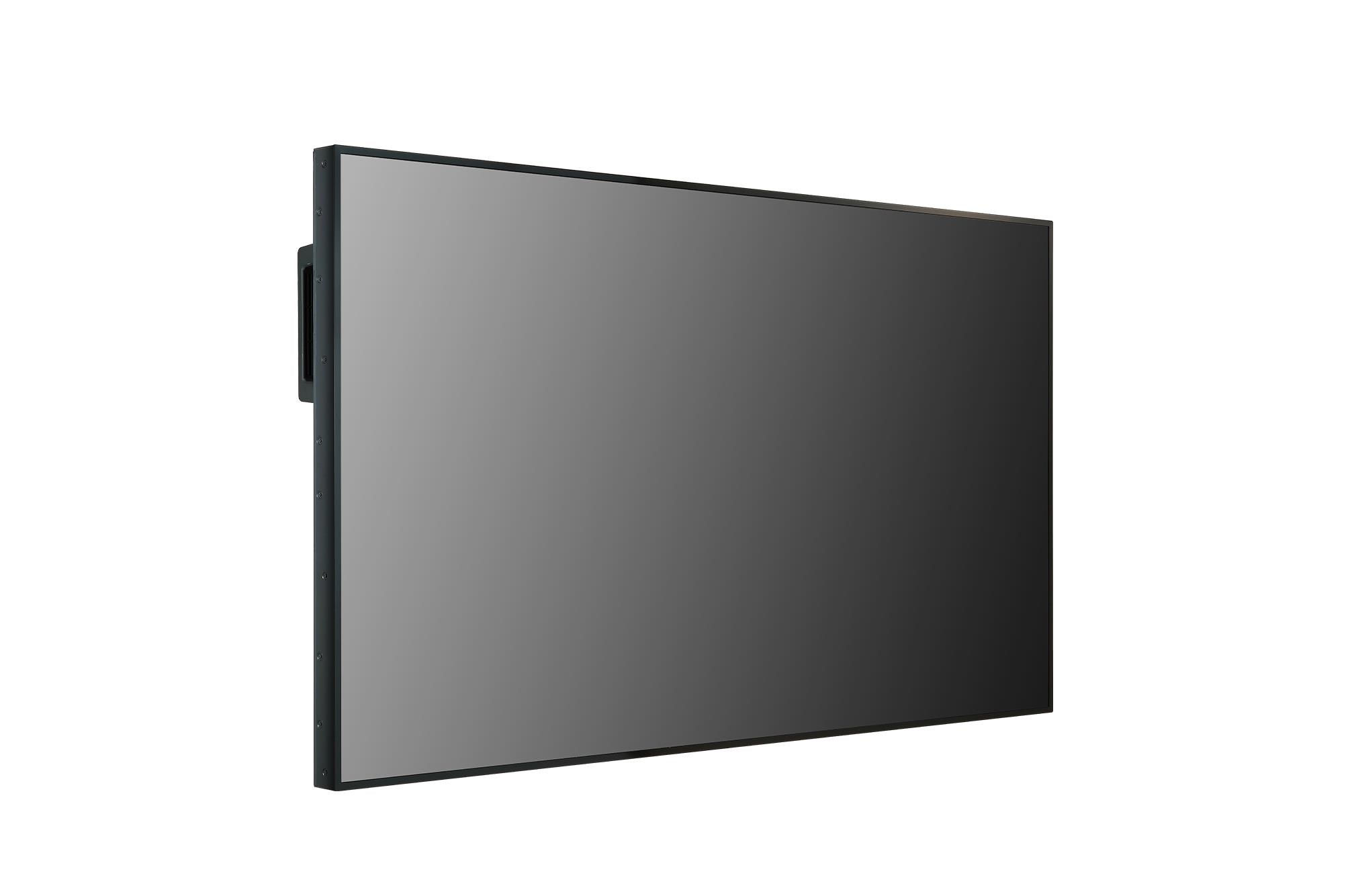LG 75