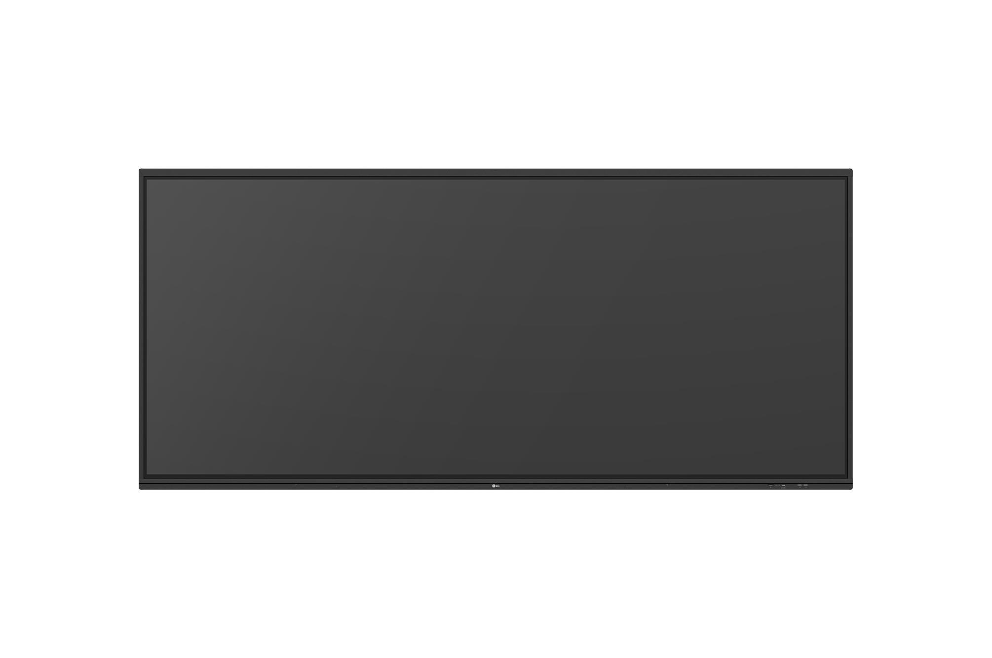 LG 105