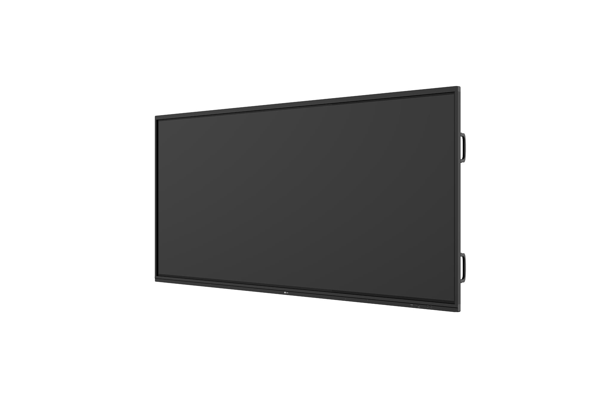 LG 105