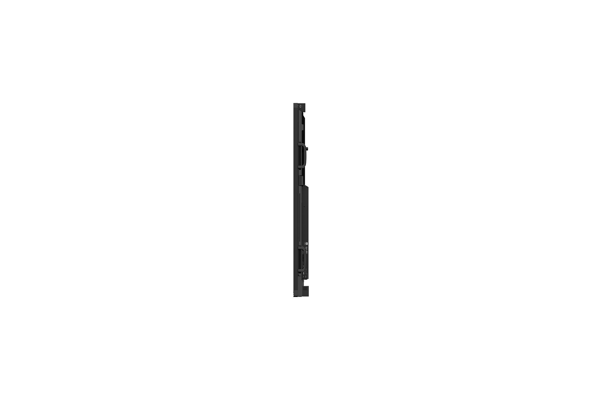 LG 105