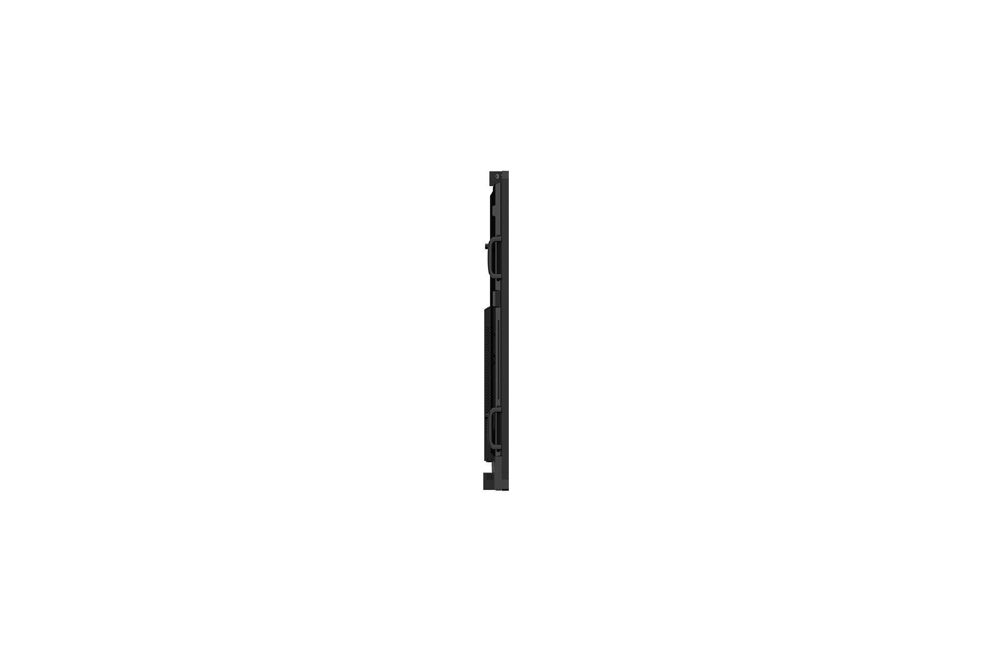LG 105