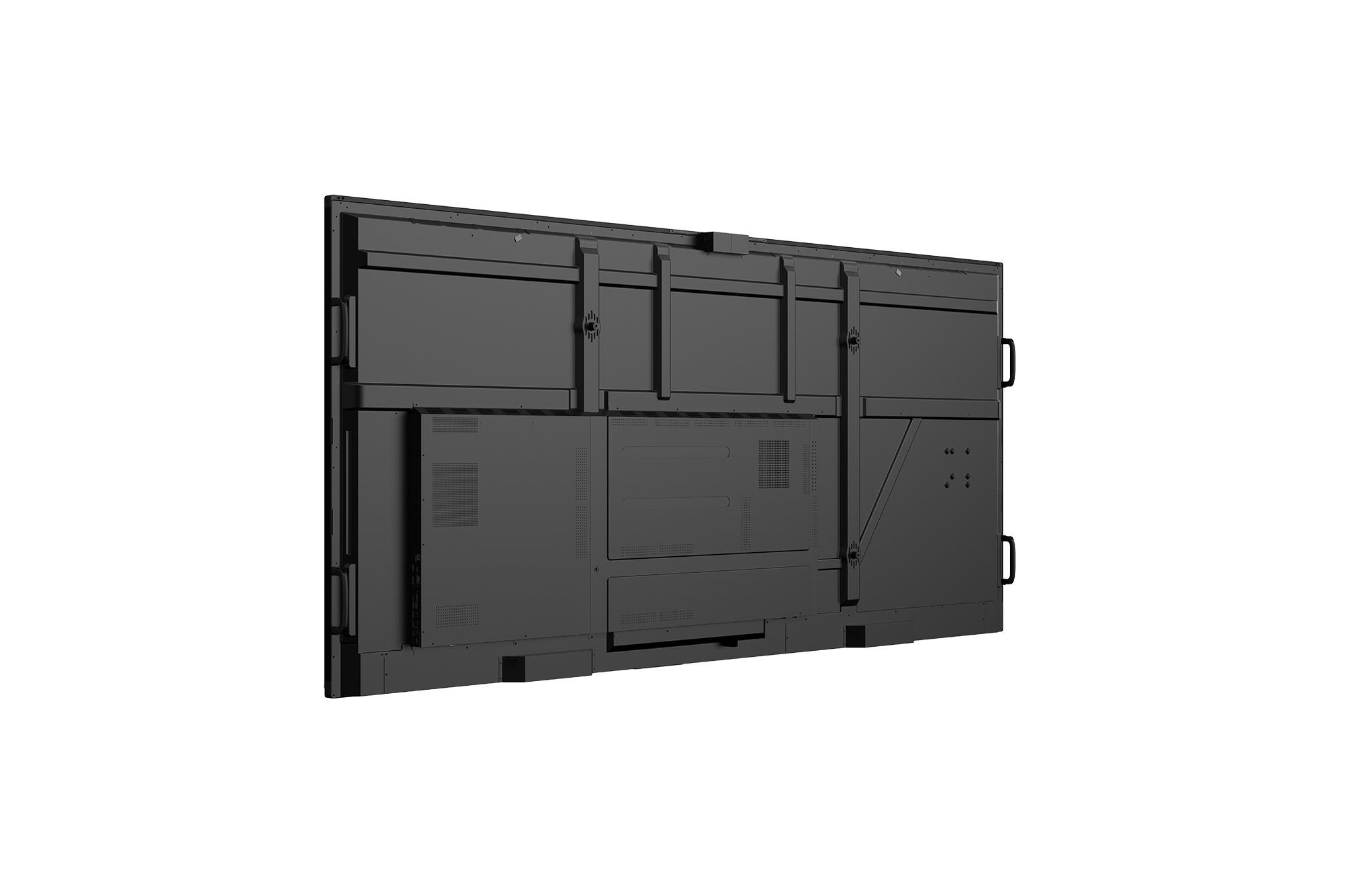 LG 105