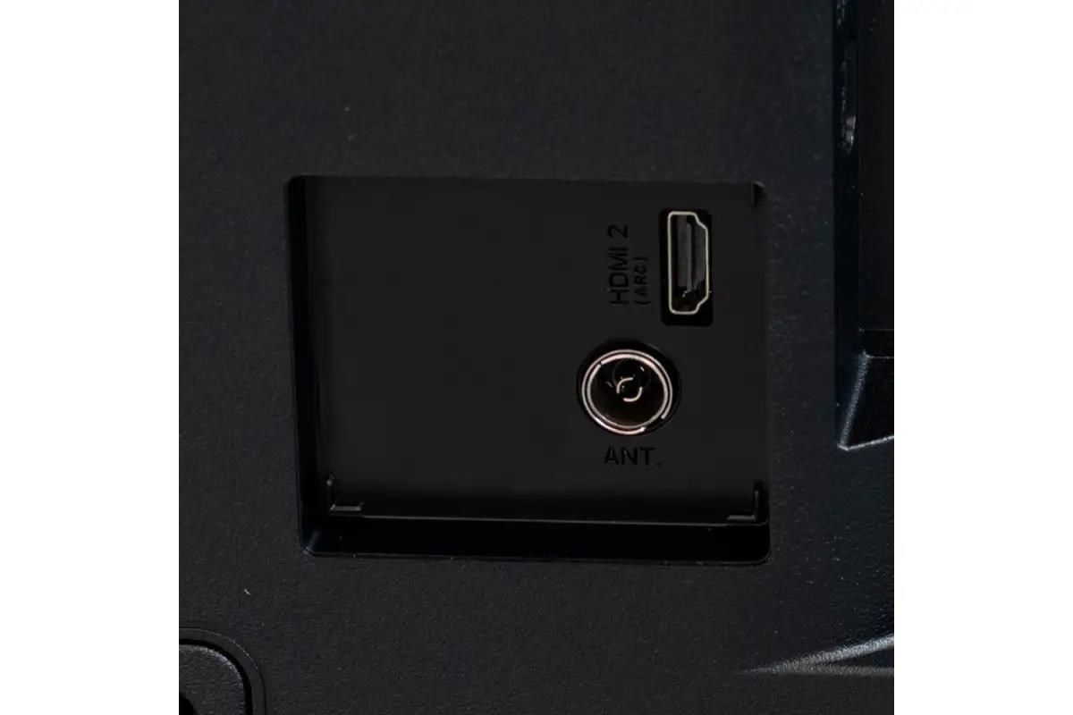 Orava 32
