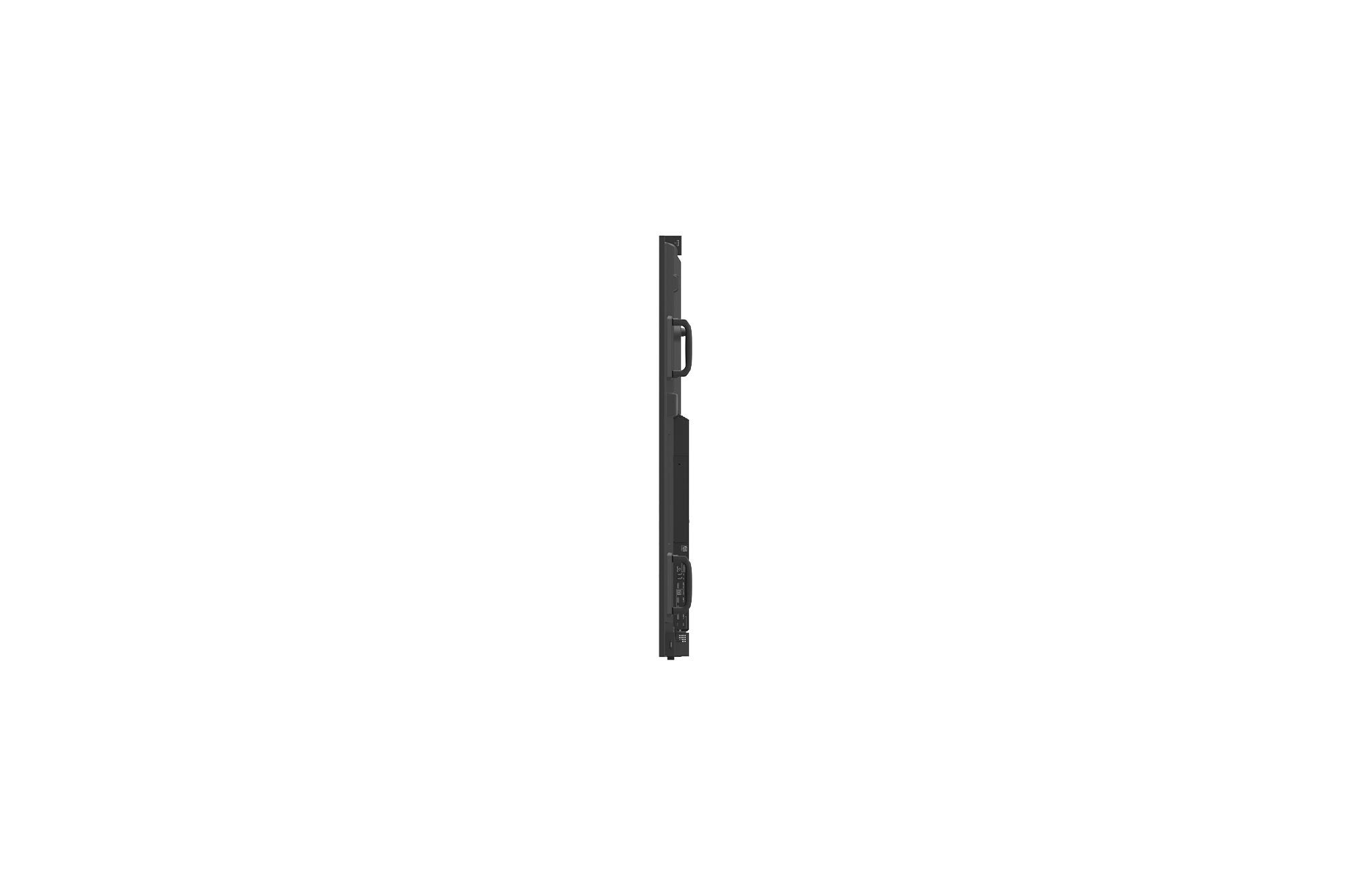 LG 105