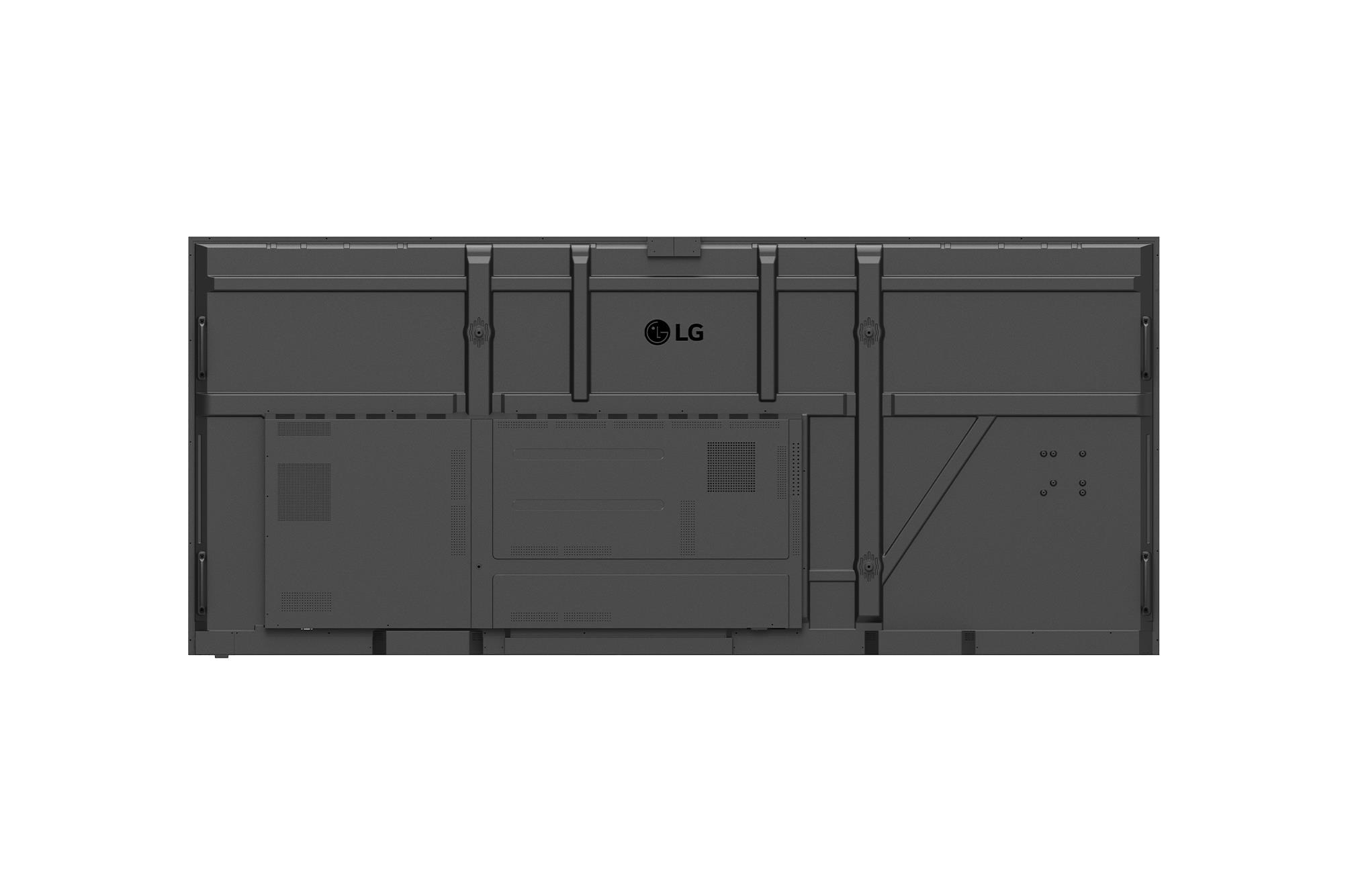 LG 105