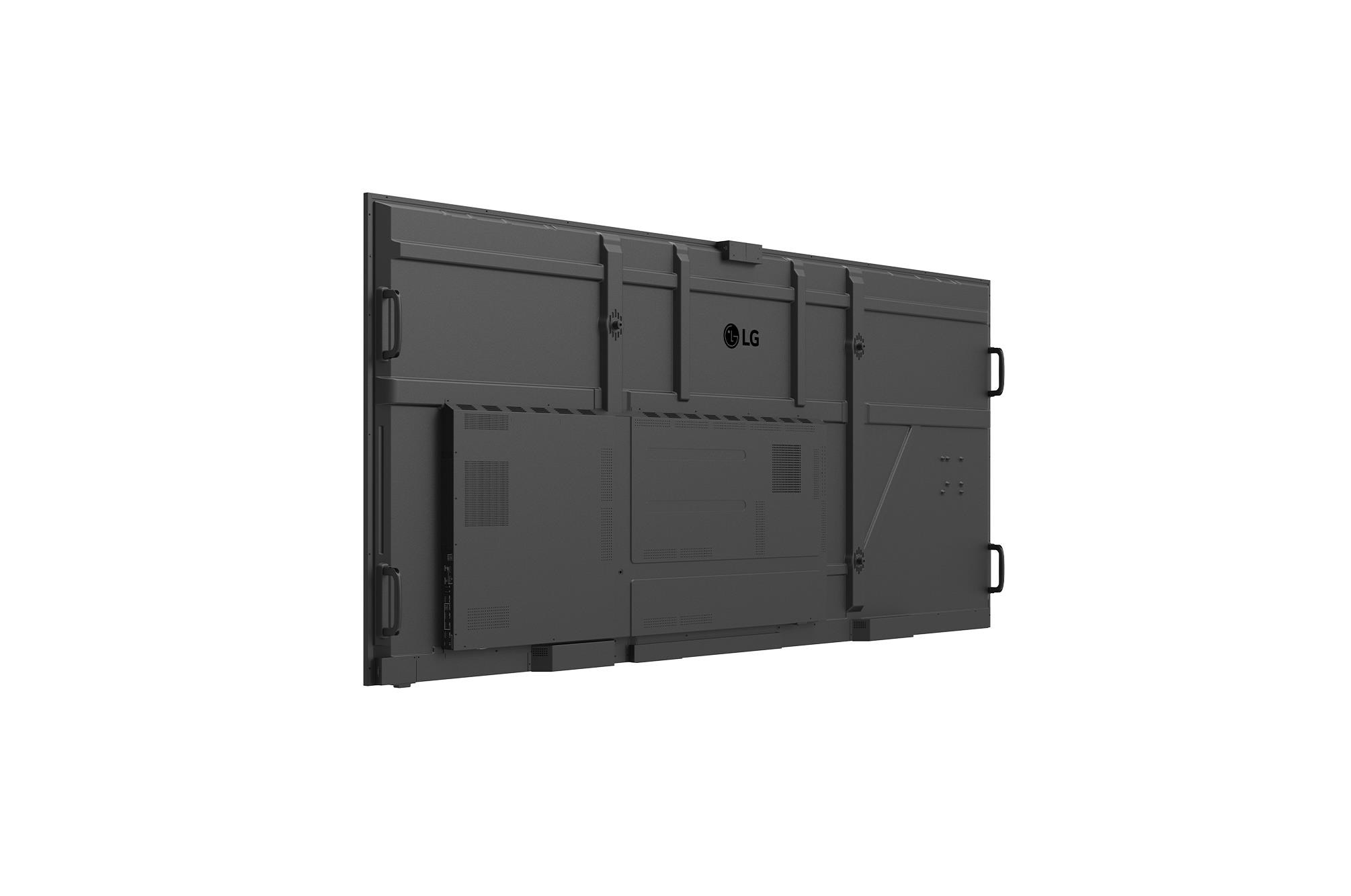 LG 105