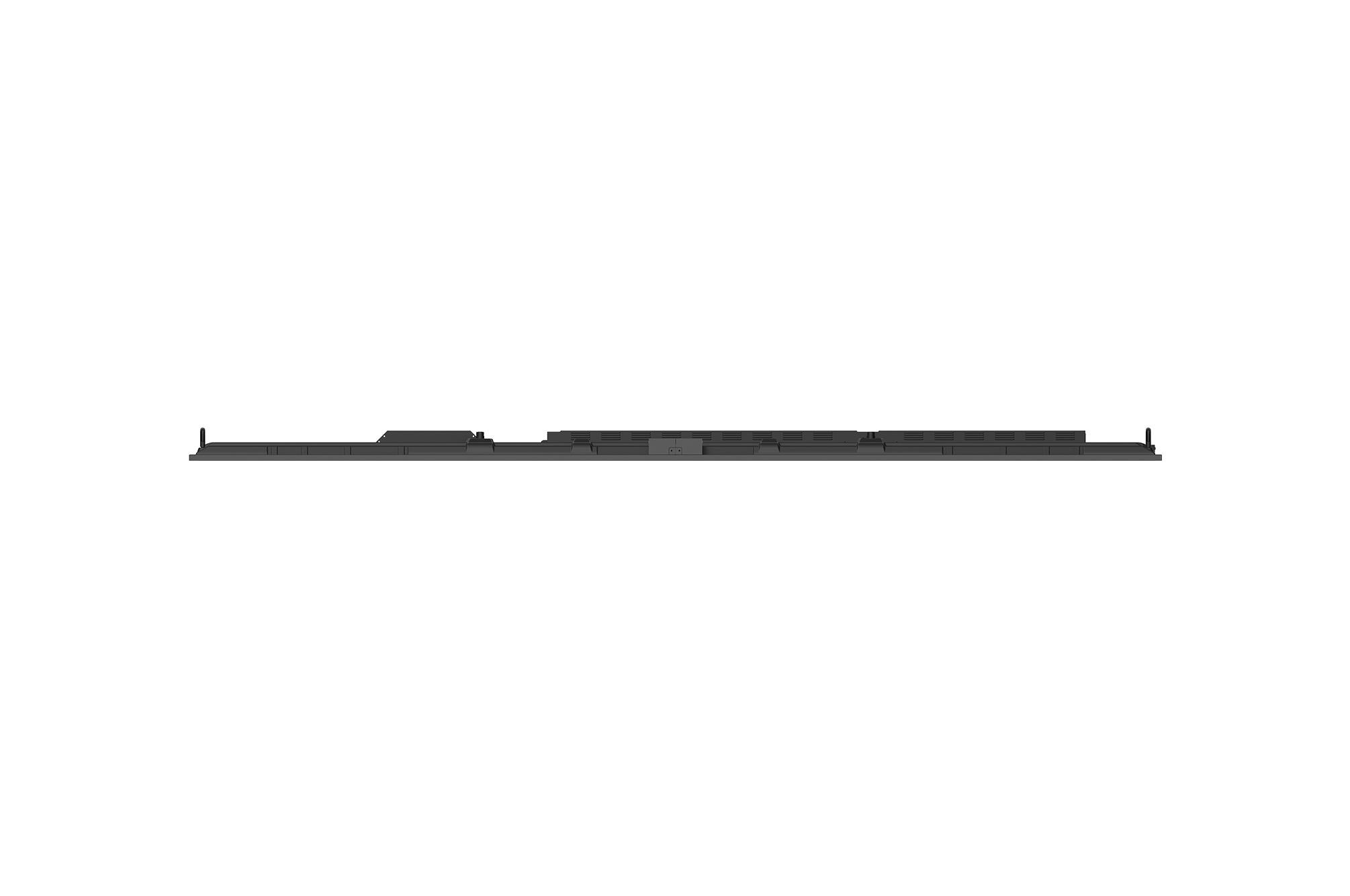 LG 105