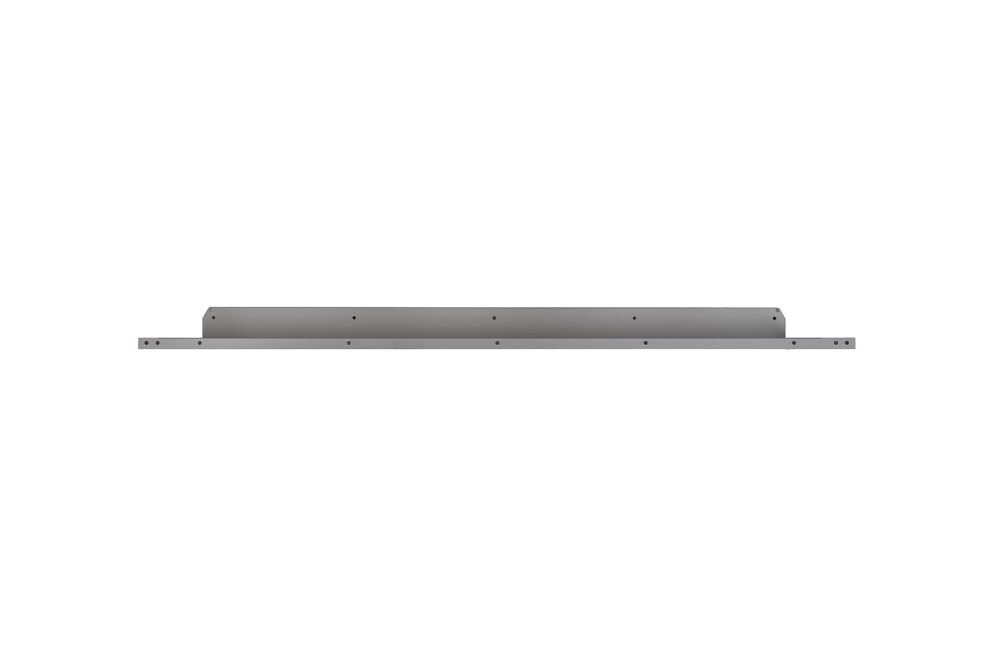 LG 55