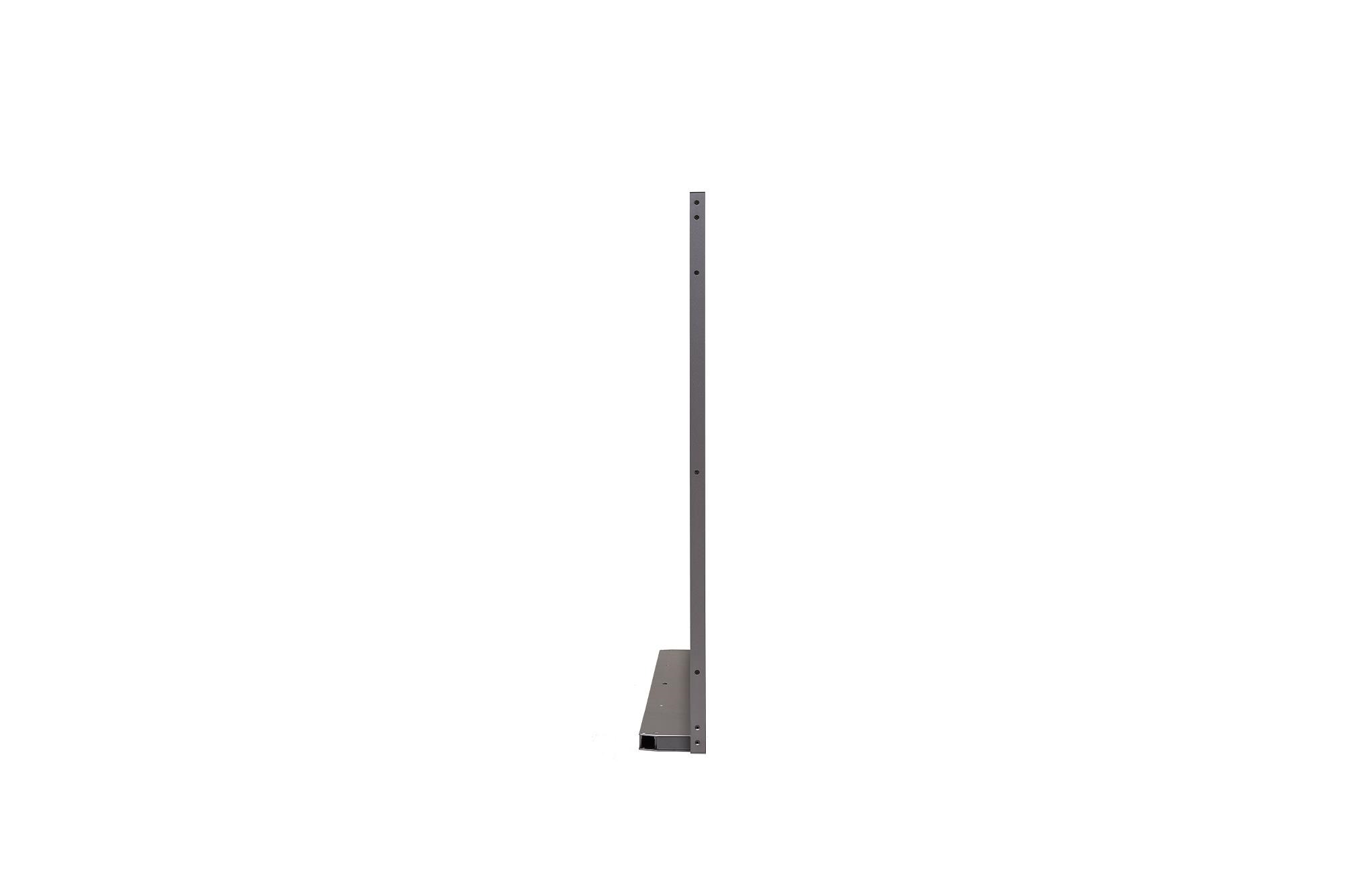 LG 55