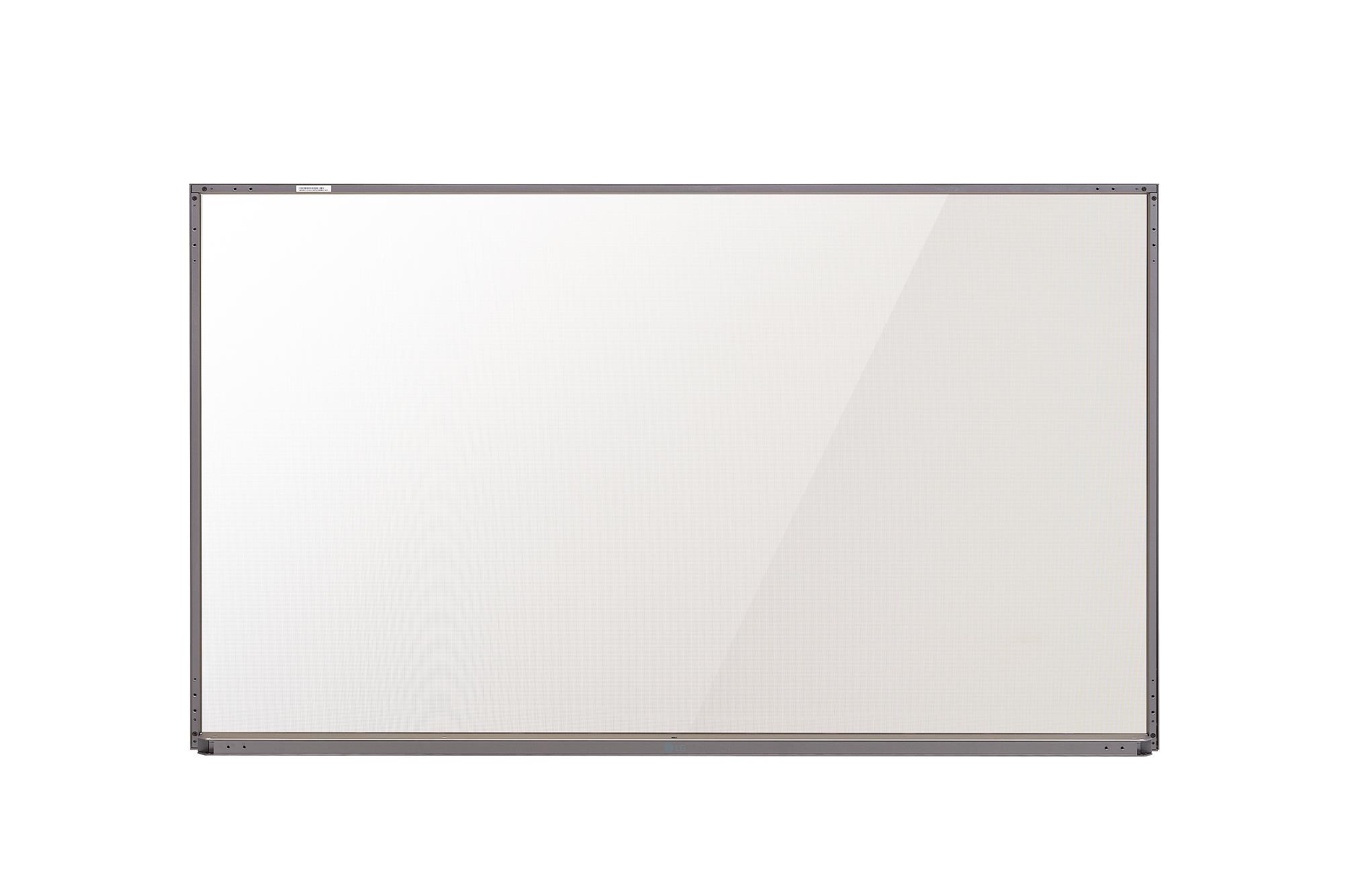 LG 55