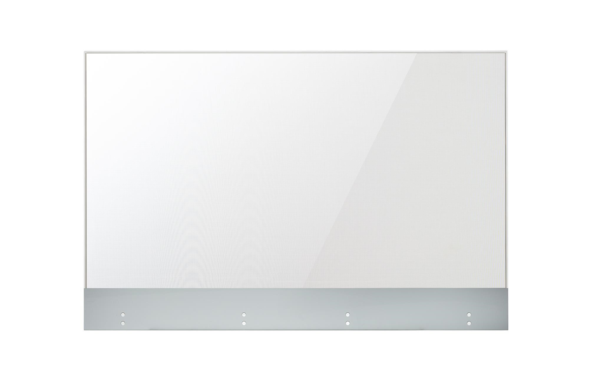 LG 55
