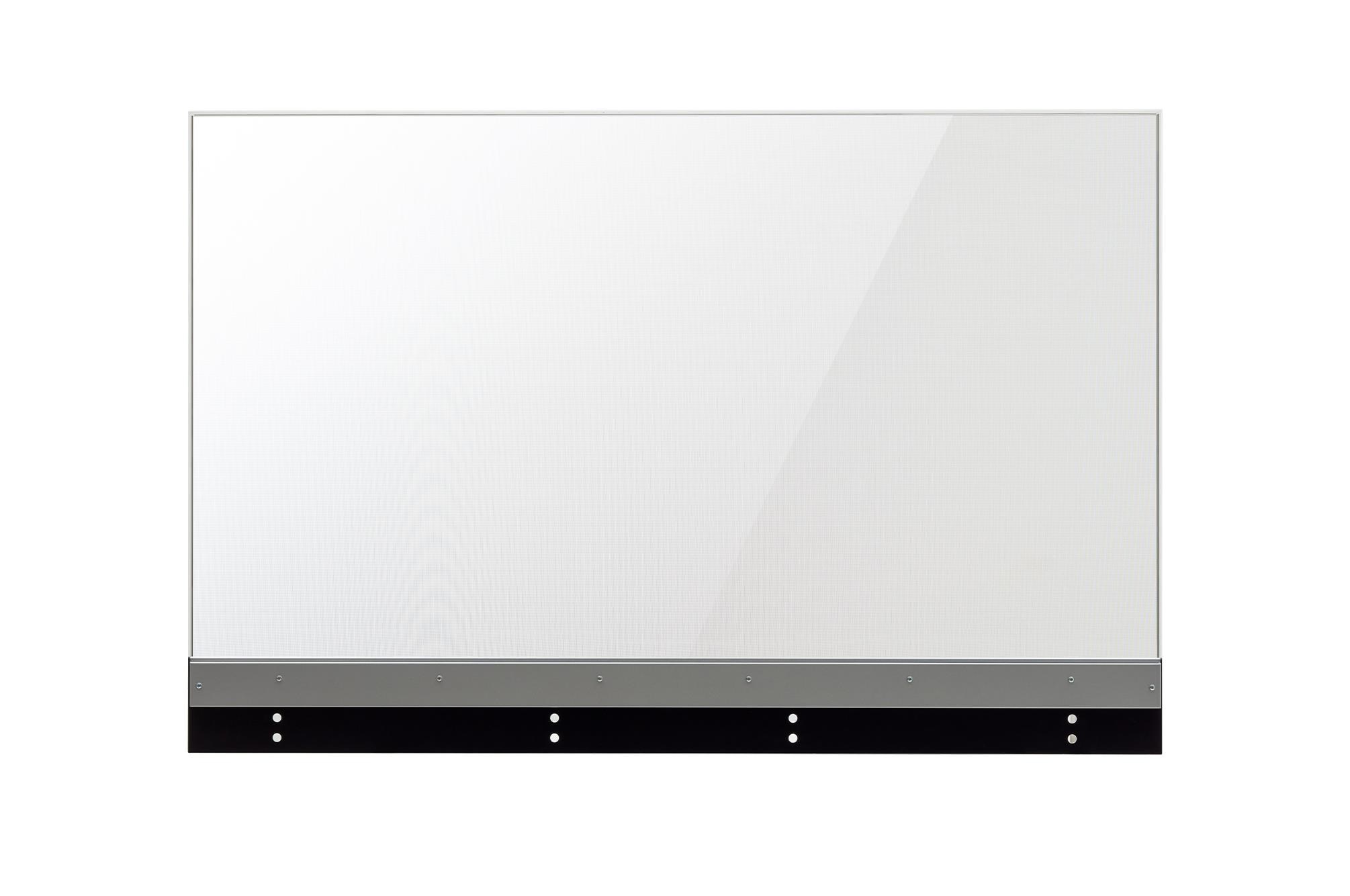 LG 55