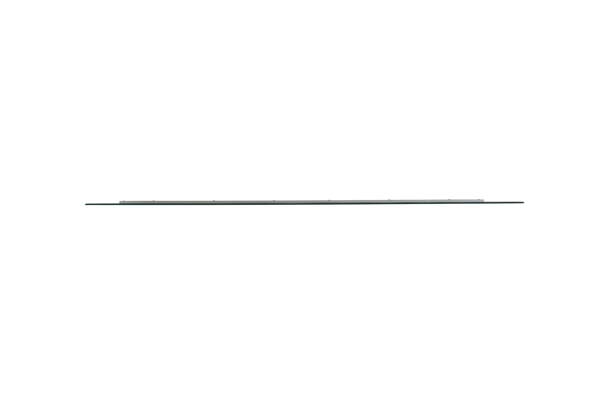 LG 55