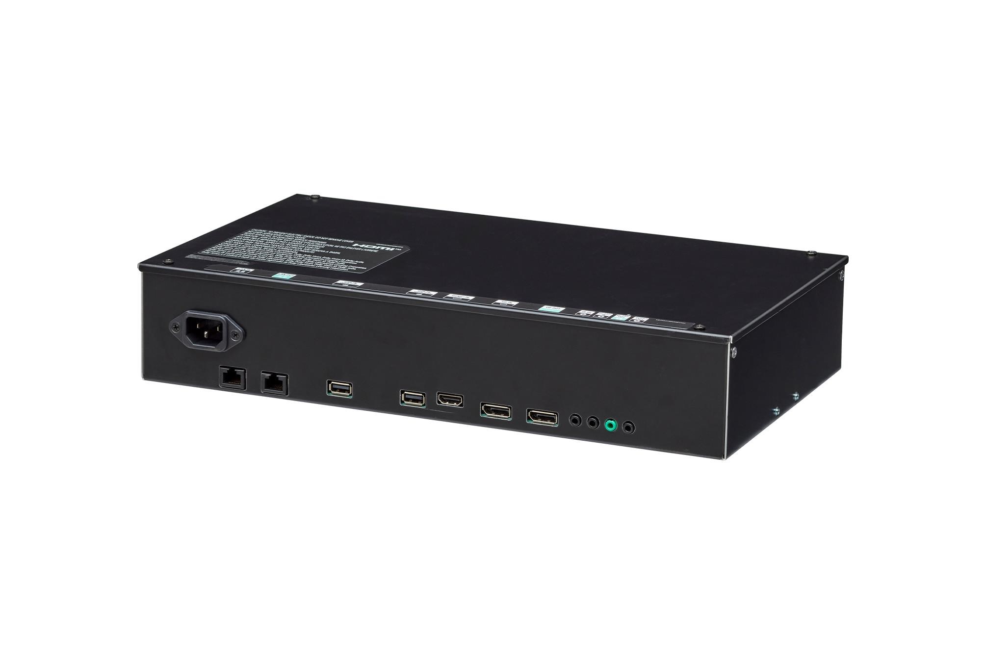 LG 55