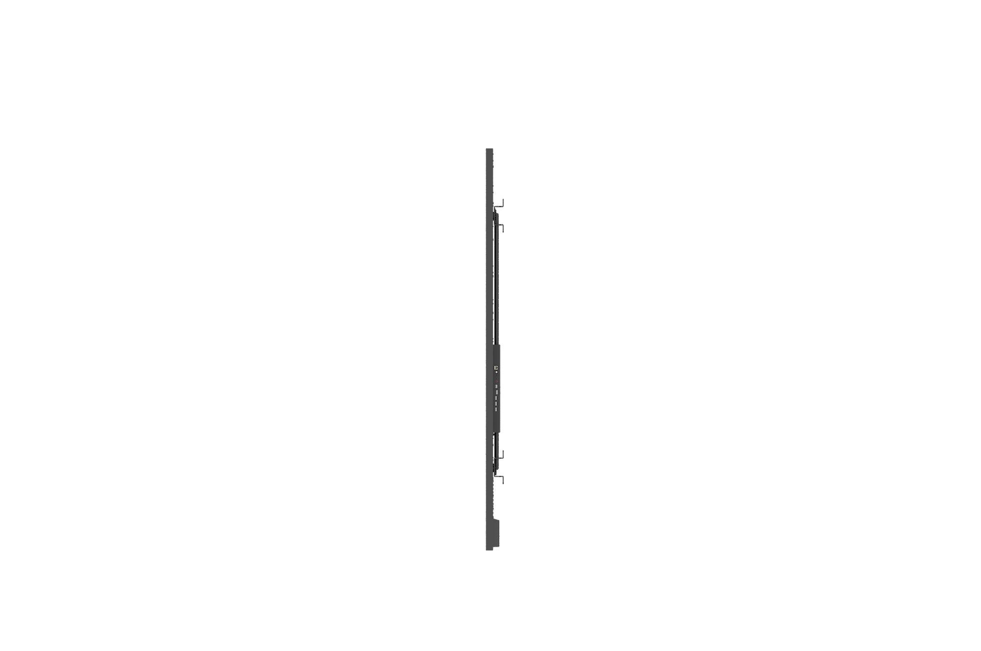 LG 163