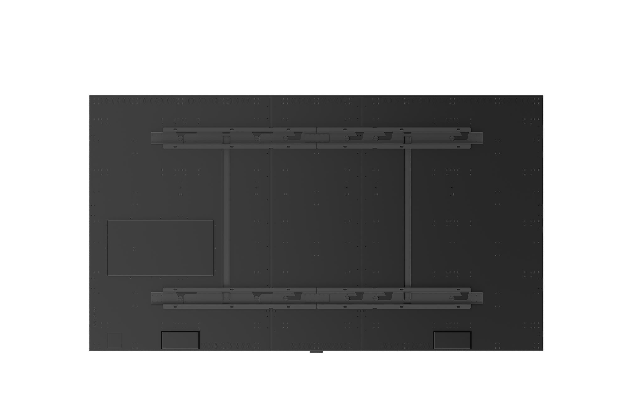 LG 163