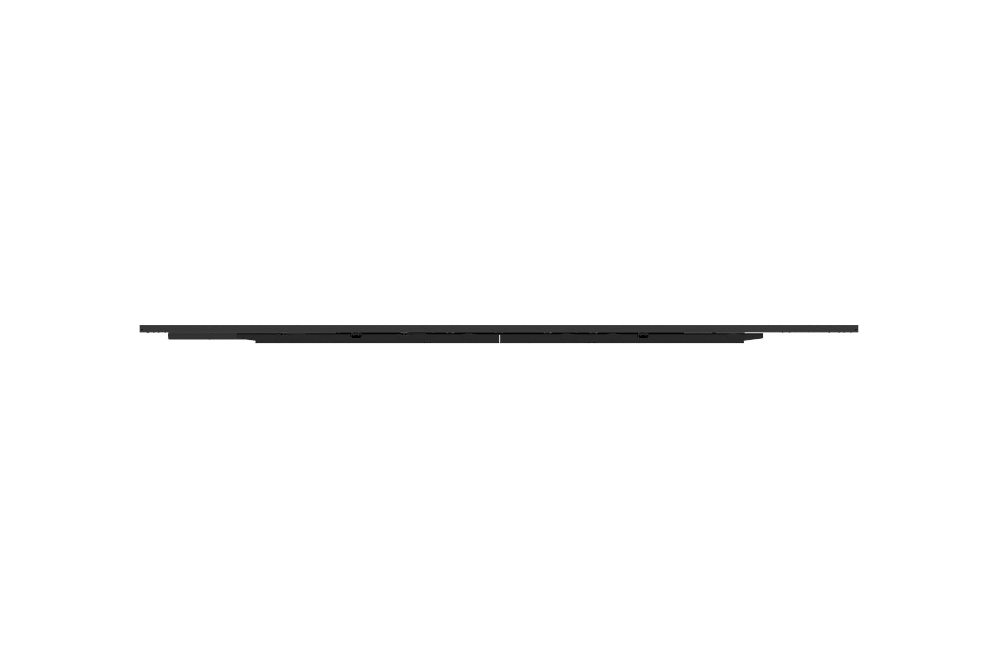 LG 163