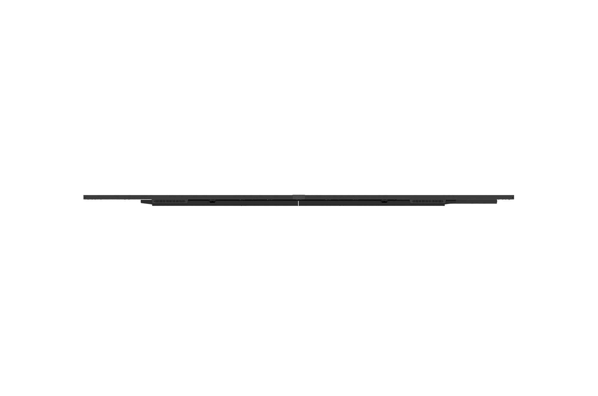 LG 163