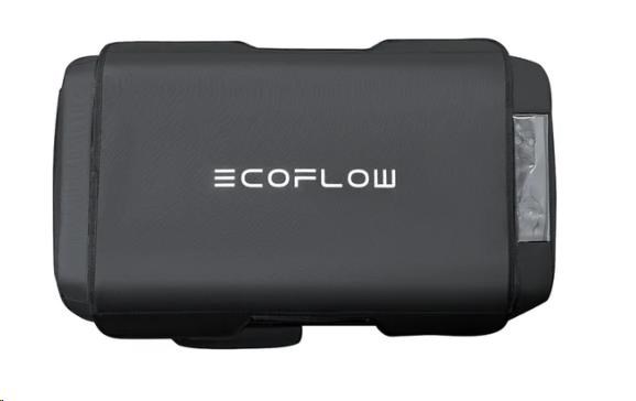 EcoFlow Glacier Classic ochranný obal - 45 litrů0 