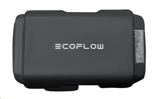 EcoFlow Glacier Classic ochranný obal - 55 litrů0 
