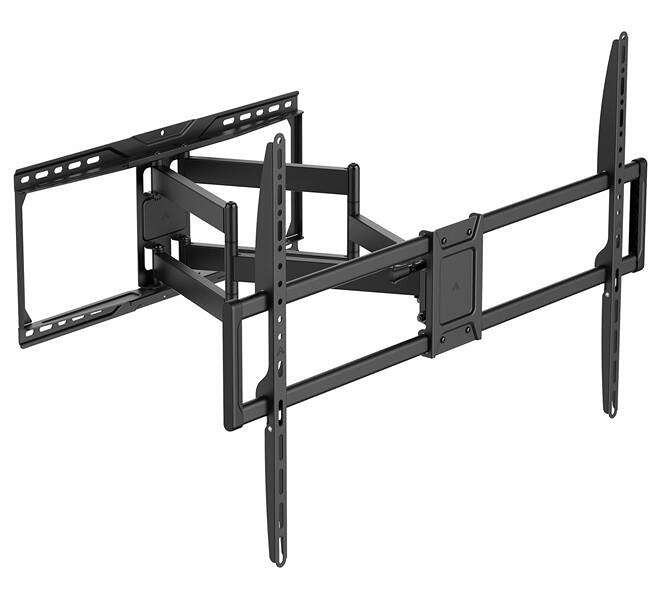 Tv držák Fiber Mounts Fm99
0 