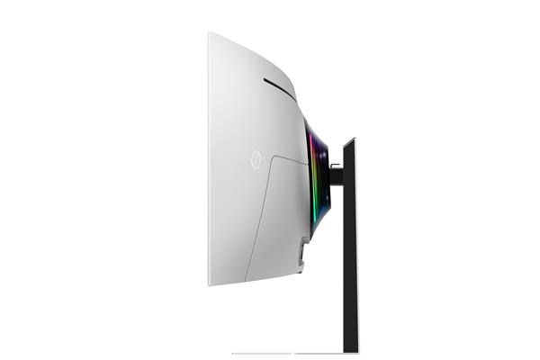 #SAMSUNG 49