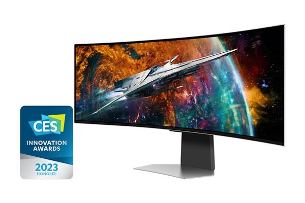 #SAMSUNG 49