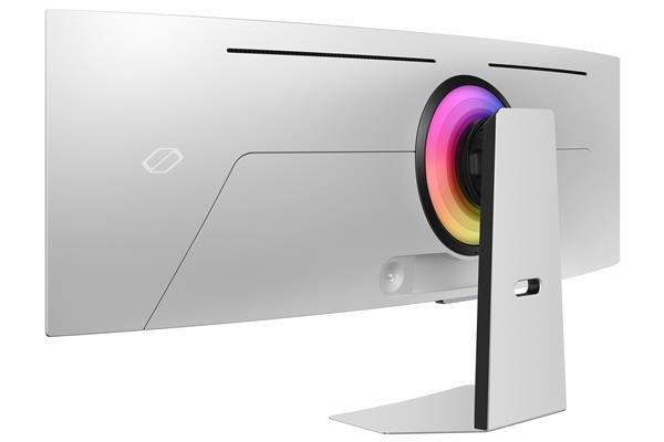 #SAMSUNG 49