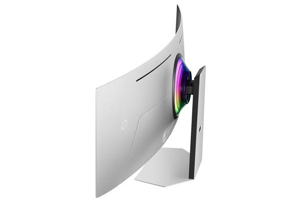 #SAMSUNG 49