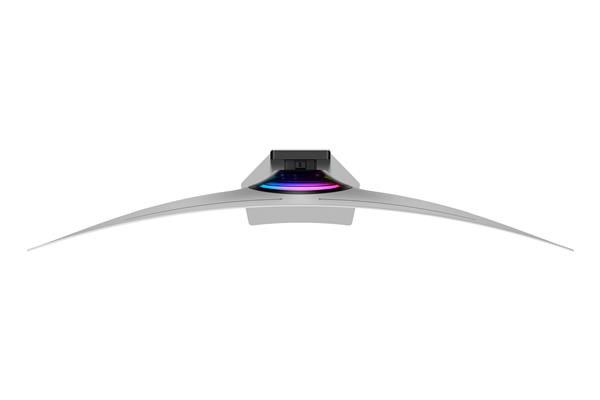 #SAMSUNG 49