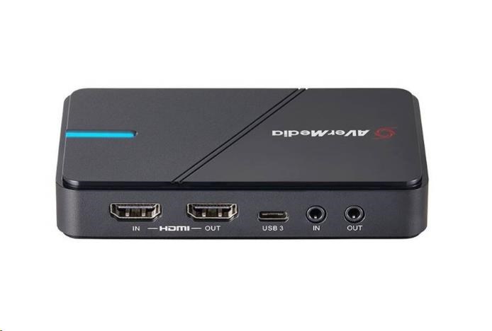 AVERMEDIA Live Gamer EXTREME 32 