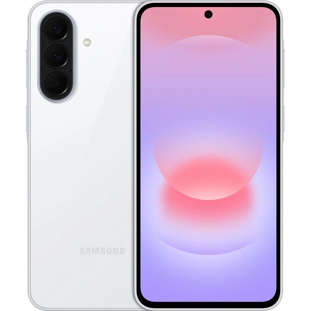 Samsung Galaxy A37 5G/ 6GB/ 128GB/ Awesome White
