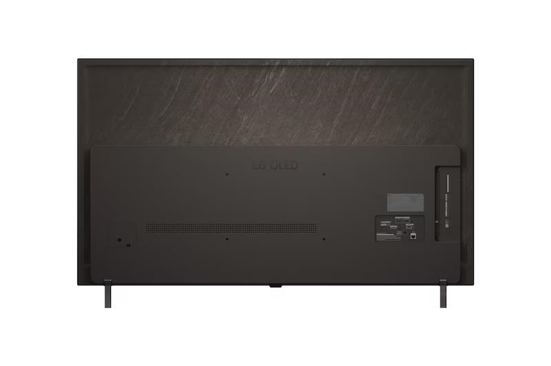 LG OLED55B56LA 55