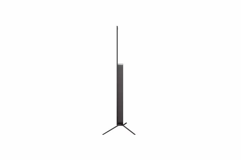 LG OLED55B56LA 55