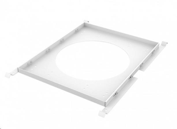 Grandstream držák pro montáž na strop GSC35060 