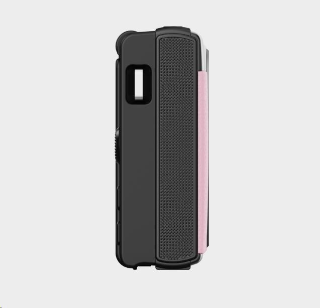 YASHICA Tank (Pink)4 