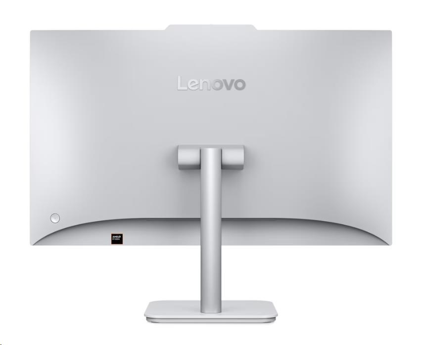 LENOVO PC AiO A105 24 - Ryzen™ 5 40, 23.8